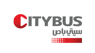 City Bus Groups